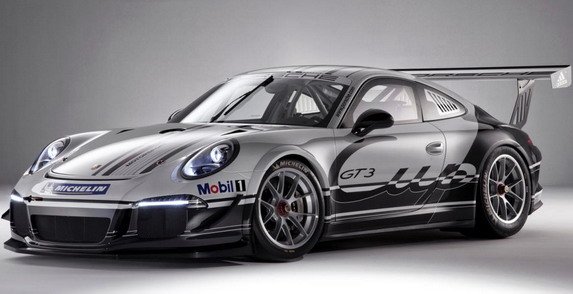 porsche 911 901.jpg, 42 KB