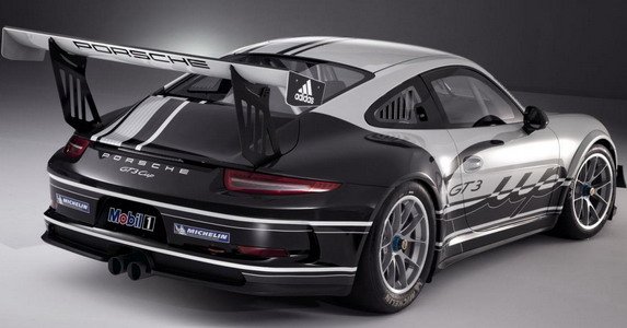 porsche 911 9011.jpg, 45 KB