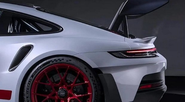 porsche 911 90111.jpg, 45 KB