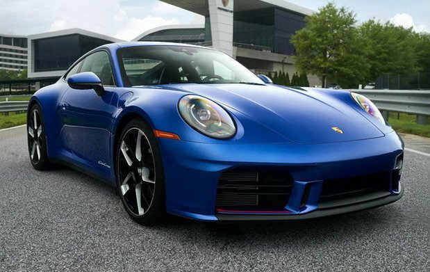 porsche 911 988888.jpg, 83 KB