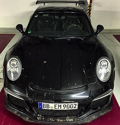 porsche 911 99.jpg, 60 KB