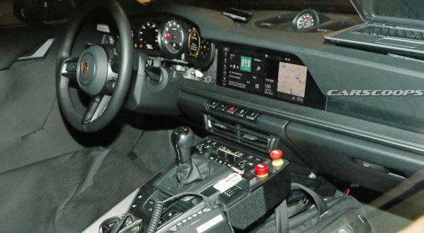 porsche 911 992.jpg, 62 KB