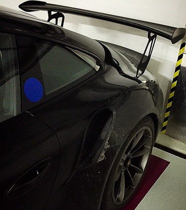 porsche 911 999.jpg, 49 KB