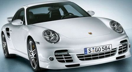 porsche 911 aerokit turbo 1.jpg, 42 KB