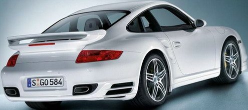 porsche 911 aerokit turbo 11.jpg, 39 KB