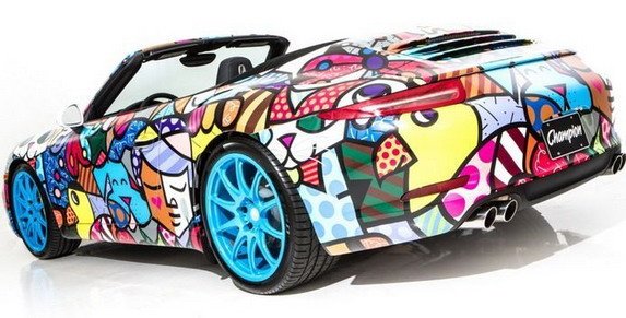 porsche 911 art 11.jpg, 64 KB