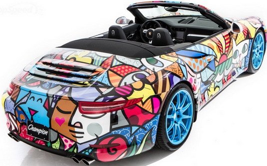 porsche 911 art 111.jpg, 72 KB