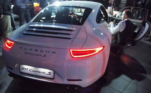 porsche 911 bg 1.jpg, 50 KB