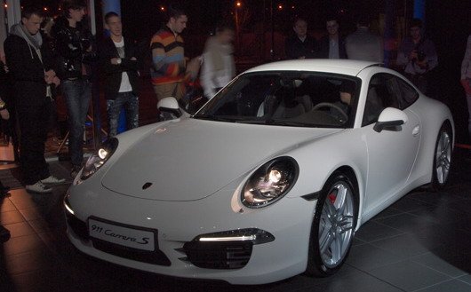 porsche 911 bg 11.jpg, 44 KB