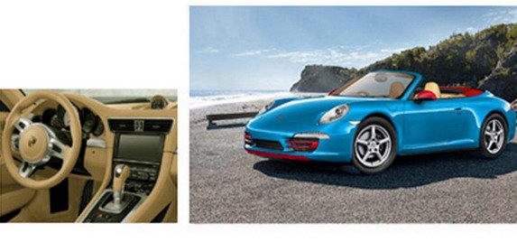 porsche 911 blu edition 11.jpg, 42 KB