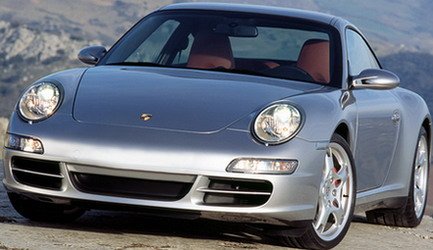 porsche 911 carrera 4 s.jpg, 45 KB