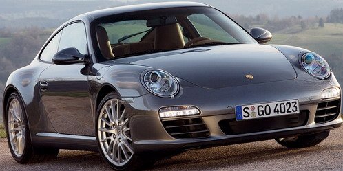 porsche 911 carrera s 1.jpg, 45 KB