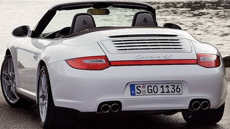porsche 911 carrera s 111.jpg, 41 KB