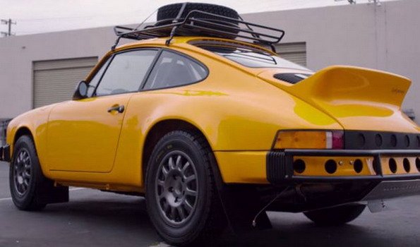 porsche 911 carrera.jpg, 47 KB