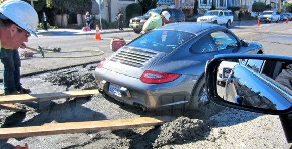 porsche 911 cement 11.jpg, 71 KB