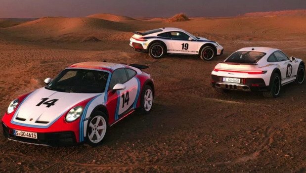 porsche 911 dakar f.jpg, 65 KB