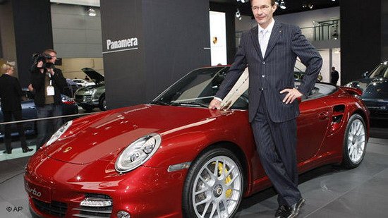 porsche 911 dw.jpg, 59 KB