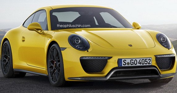 porsche 911 f.jpg, 51 KB