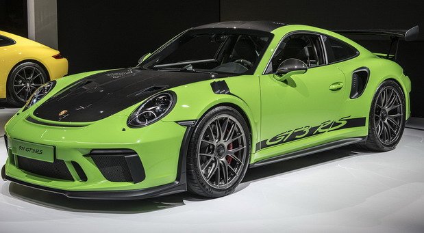 porsche 911 gt 1.jpg, 62 KB