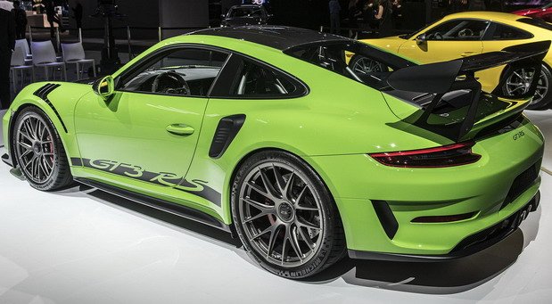 porsche 911 gt 11.jpg, 72 KB