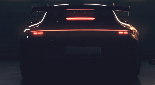 porsche 911 gt 2021.jpg, 23 KB