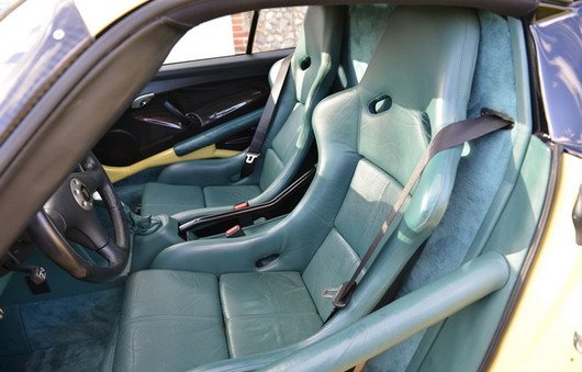 porsche 911 gt1 1.jpg, 54 KB