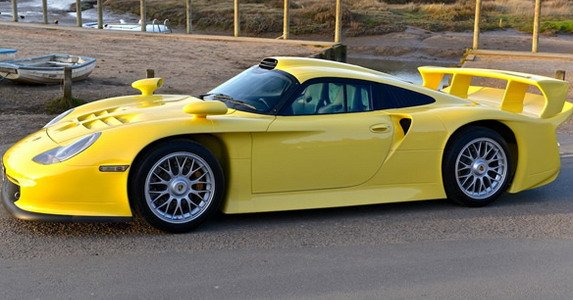 porsche 911 gt1 11.jpg, 59 KB