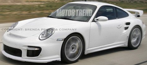 porsche 911 gt2 1.jpg, 30 KB