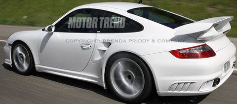 porsche 911 gt2 11.jpg, 31 KB