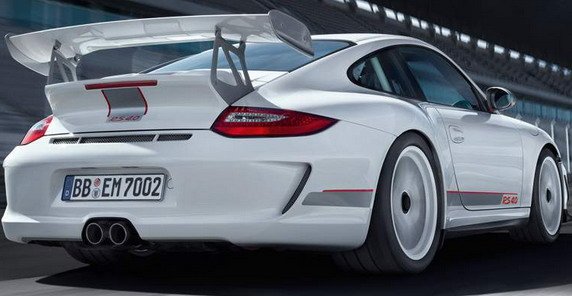 porsche 911 gt3 1111.jpg, 45 KB