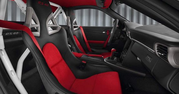 porsche 911 gt3 11111.jpg, 44 KB