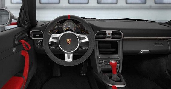 porsche 911 gt3 111111.jpg, 38 KB