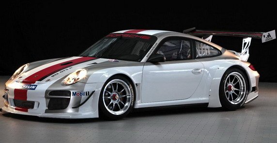porsche 911 gt3 r 1.jpg, 43 KB