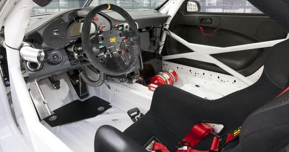 porsche 911 gt3 r 11.jpg, 55 KB