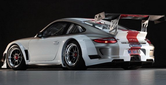 porsche 911 gt3 r 111.jpg, 41 KB