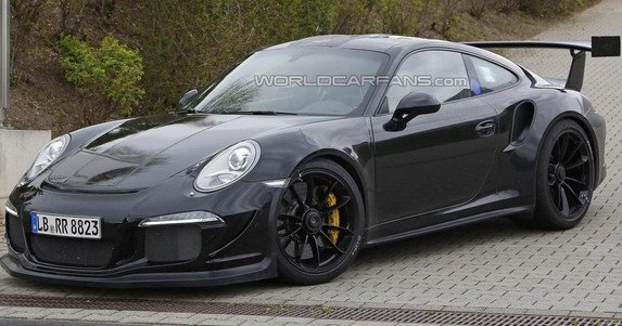 porsche 911 gt3 rs 1.jpg, 63 KB