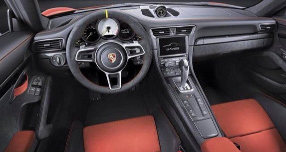 porsche 911 gt3 rs 111.jpg, 49 KB