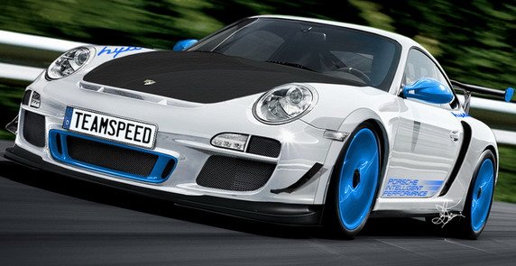porsche 911 gt3 rs 4.0.jpg, 55 KB