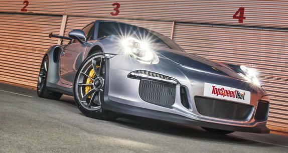 porsche 911 gt3 rs.jpg, 74 KB