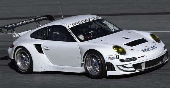 porsche 911 gt3 rsr 1.jpg, 44 KB