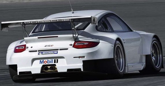 porsche 911 gt3 rsr 11.jpg, 44 KB