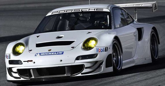 porsche 911 gt3 rsr 111.jpg, 50 KB