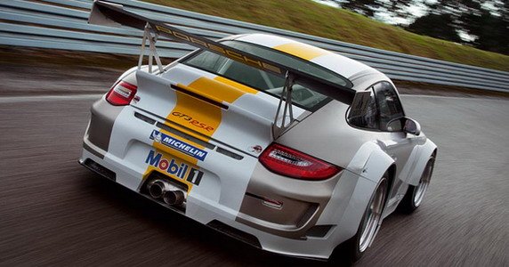 porsche 911 gt3 rsr 2.jpg, 70 KB