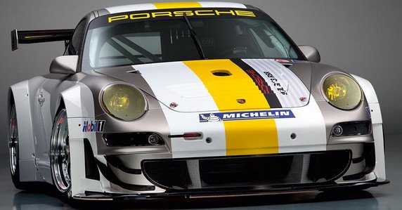 porsche 911 gt3 rsr 22.jpg, 63 KB