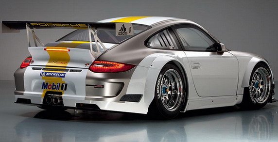 porsche 911 gt3 rsr 222.jpg, 55 KB