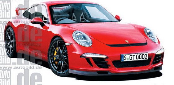 porsche 911 gt3.jpg, 52 KB