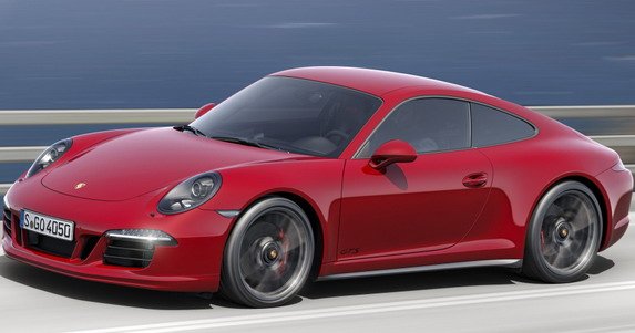 porsche 911 gts 111111.jpg, 39 KB