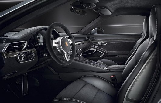 porsche 911 gts 56.jpg, 46 KB