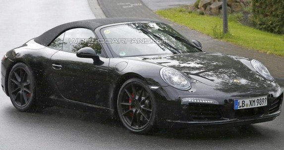 porsche 911 gts.jpg, 54 KB
