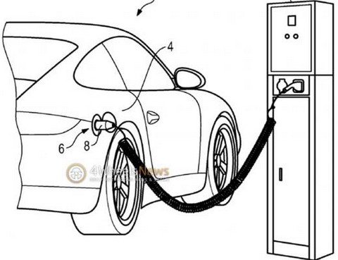 porsche 911 h.jpg, 38 KB